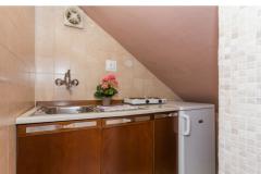 Apartmanok Ivica Apartman 1 – Apartman 1 foto 4