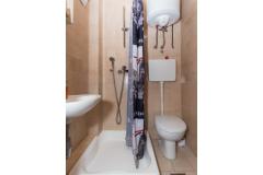 Apartmanok Ivica Apartman 1 – Apartman 1 foto 5