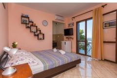 Apartmanok Ivica Apartman 2 – Apartman 2 foto 1
