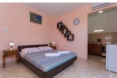 Apartmanok Ivica Apartman 2 – Apartman 2 foto 2