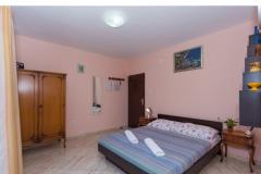 Apartmanok Ivica Apartman 2 – Apartman 2 foto 3