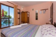 Apartmanok Ivica Apartman 2 – Apartman 2 foto 4