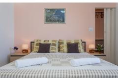 Apartmanok Ivica Apartman 3 – Apartman 3 foto 2