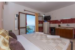 Apartmanok Ivica Apartman 3 – Apartman 3 foto 4