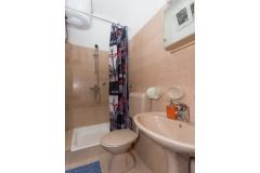 Apartmanok Ivica Apartman 3 – Apartman 3 foto 5