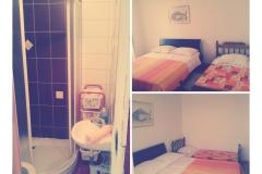 Apartmanok Jaki Apartman 1 foto 3