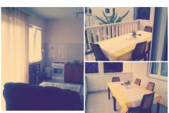 Apartmanok Jaki Apartman 2 foto 1