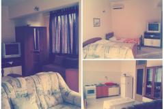 Apartmanok Jaki Apartman 2 foto 2