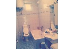 Apartmanok Jaki Apartman 2 foto 3