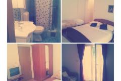Apartmanok Jaki Apartman 3 foto 2