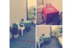 Apartmanok Jaki Apartman 4 foto 1