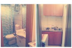Apartmanok Jaki Apartman 4 foto 2