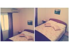 Apartmanok Jaki Apartman 4 foto 3