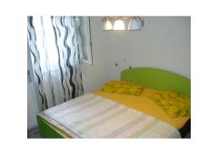 Apartmanok Jelović Apartman 1 – A4+2 foto 2
