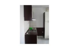 Apartmanok Jelović Apartman 1 – A4+2 foto 3