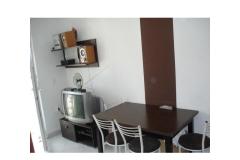 Apartmanok Jelović Apartman 1 – A4+2 foto 4