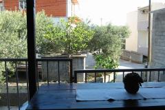 Apartmanok Jelović Apartman 2 – A2+2 foto 1
