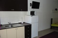 Apartmanok Jelović Apartman 2 – A2+2 foto 2