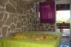 Apartmanok Jelović Apartman 2 – A2+2 foto 3