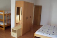Apartmanok Jukic Apartman 3 – ap studio foto 1