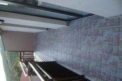 Apartmanok Jukic Apartman 3 – ap studio foto 5