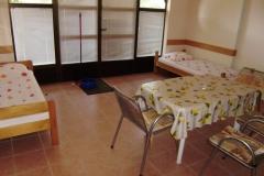 Apartmanok Jukic Apartman 1 – apartman foto 1