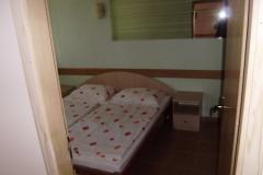 Apartmanok Jukic Apartman 1 – apartman foto 2