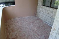 Apartmanok Jukic Apartman 1 – apartman foto 3