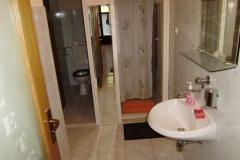 Apartmanok Jukic Apartman 1 – apartman foto 4