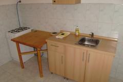 Apartmanok Jukic Apartman 1 – apartman foto 5