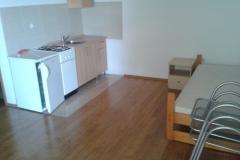 Apartmanok Jukic Apartman 2 – apartman foto 3