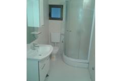 Apartmanok Jukic Apartman 2 – apartman foto 4