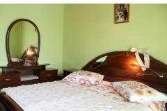 Apartmanok Bašić Apartman 1 – Jure foto 4