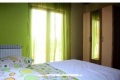 Apartmanok Bašić Apartman 1 – Jure foto 5