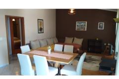 Summerhouse Duće Omiš Apartman 4 – Ap 3 foto 1