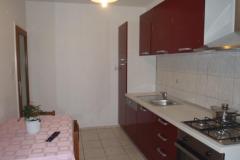 Apartmanok Juričić Pisak Apartman 1 – Ap1 foto 1
