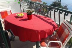 Apartmanok Juričić Pisak Apartman 1 – Ap1 foto 2