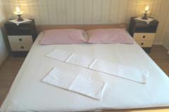 Apartmanok Juričić Pisak Apartman 1 – Ap1 foto 3