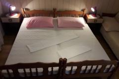 Apartmanok Juričić Pisak Apartman 1 – Ap1 foto 4