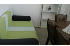 Apartmanok Juričić Pisak Apartman 1 – Ap1 foto 5