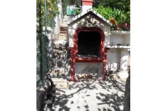 Apartmanok Juričić Pisak Apartman 2 – Ap2 foto 1