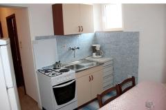 Apartmanok Juričić Pisak Apartman 2 – Ap2 foto 2