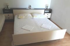 Apartmanok Juričić Pisak Apartman 2 – Ap2 foto 4