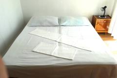Apartmanok Juričić Pisak Apartman 2 – Ap2 foto 5