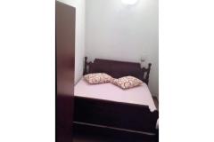 Apartmanok Kaktus Apartman 1 – APARTMAN 4 foto 2