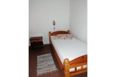 Apartmanok Kaktus Apartman 1 – APARTMAN 4 foto 3