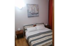 Apartmanok Kaktus Apartman 1 – APARTMAN 4 foto 4