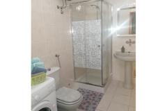 Apartmanok Kaktus Apartman 1 – APARTMAN 4 foto 5