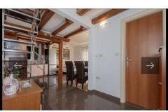 Apartmanok Karlo Apartman 1 – Apartman 1 foto 1