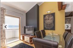 Apartmanok Karlo Apartman 1 – Apartman 1 foto 2